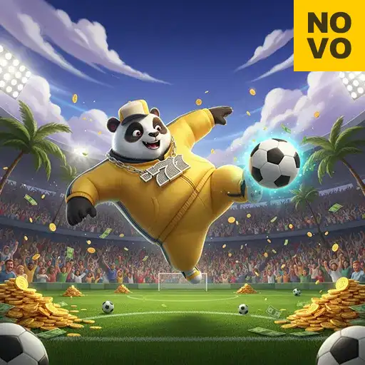 258bet jogos jogos emocionantes