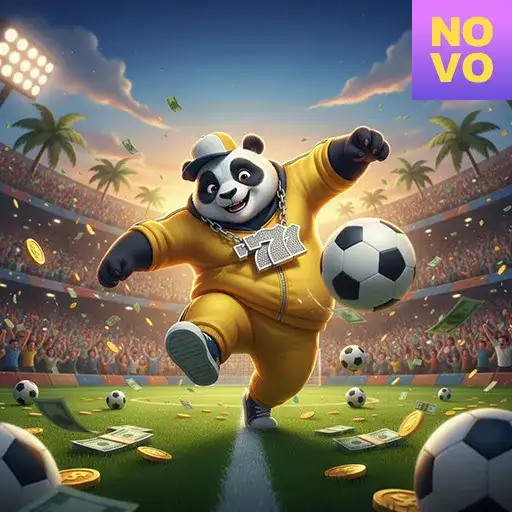 258bet jogos jogos emocionantes