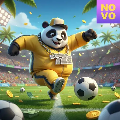 258bet promocoes jogos emocionantes