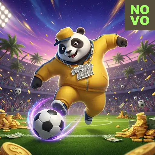 258bet promocoes jogos emocionantes