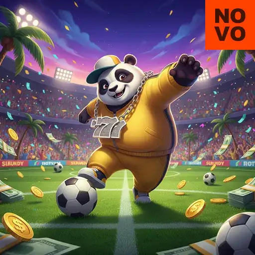 258bet slots jogos emocionantes