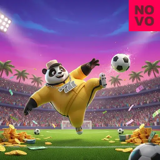 258bet slots entretenimento online