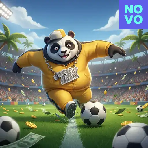 258bet jogos jogos emocionantes